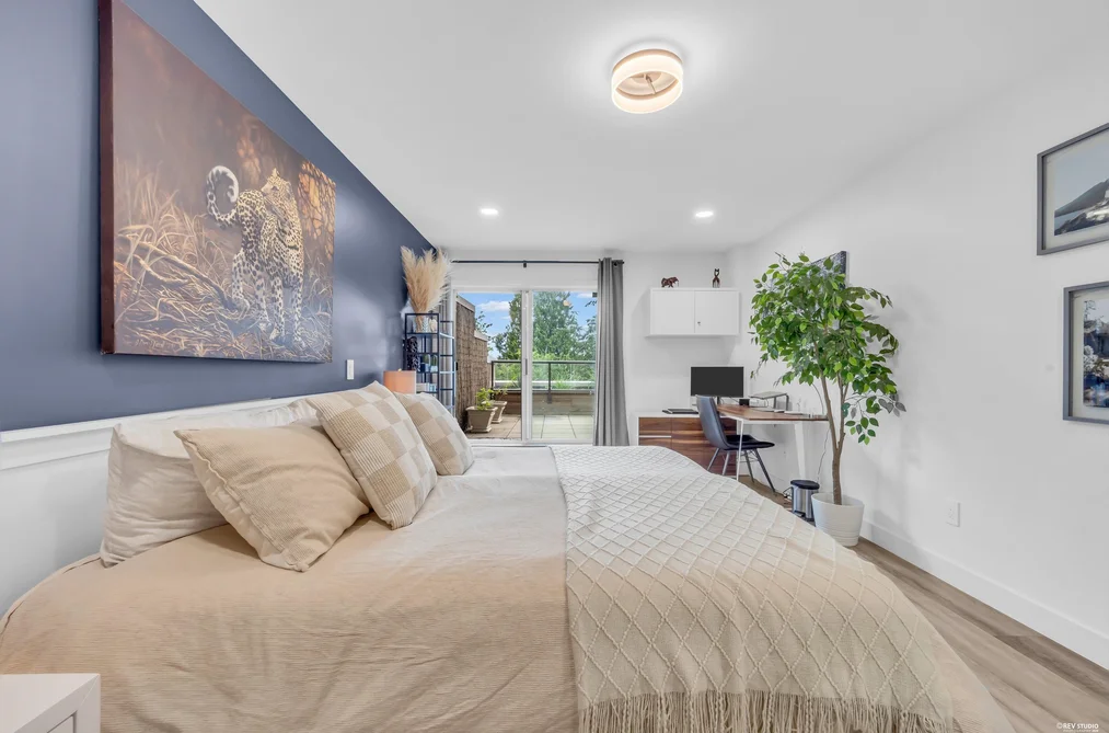 604 1500 OSTLER COURT, North Vancouver BC V7G 2S2, North Vancouver BC — Residential for Sale — Photo 21 of 40