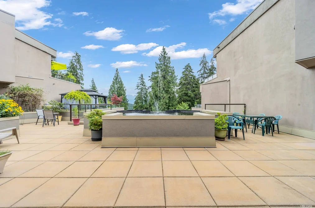 604 1500 OSTLER COURT, North Vancouver BC V7G 2S2, North Vancouver BC — Residential for Sale — Photo 26 of 40
