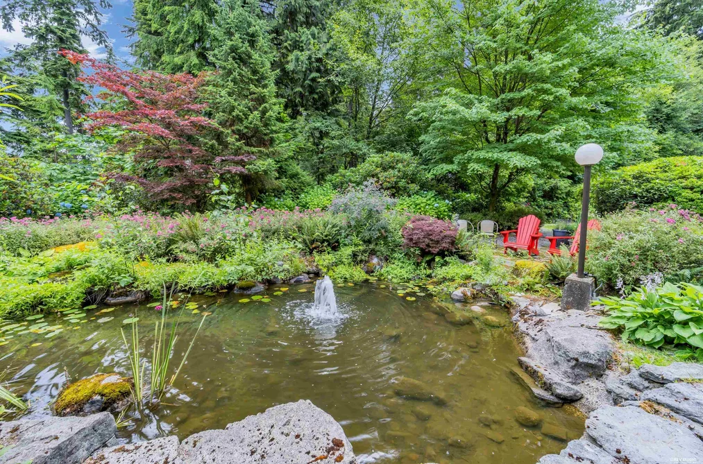 604 1500 OSTLER COURT, North Vancouver BC V7G 2S2, North Vancouver BC — Residential for Sale — Photo 30 of 40