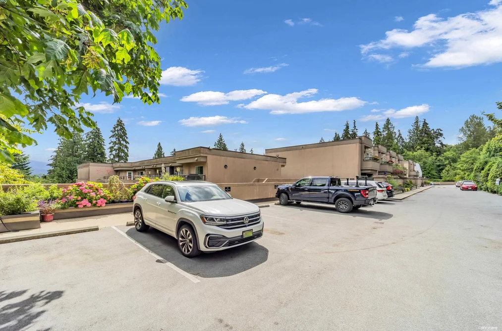 604 1500 OSTLER COURT, North Vancouver BC V7G 2S2, North Vancouver BC — Residential for Sale — Photo 33 of 40
