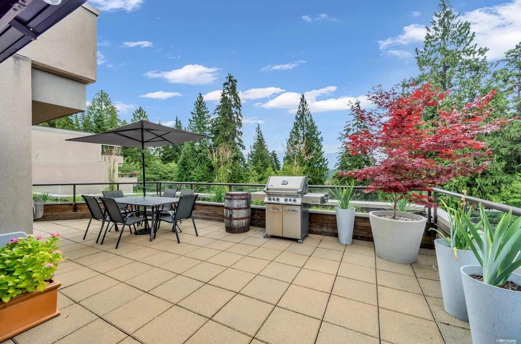 604 1500 OSTLER COURT, North Vancouver BC V7G 2S2, North Vancouver BC — Residential for Sale — Photo 37 of 40