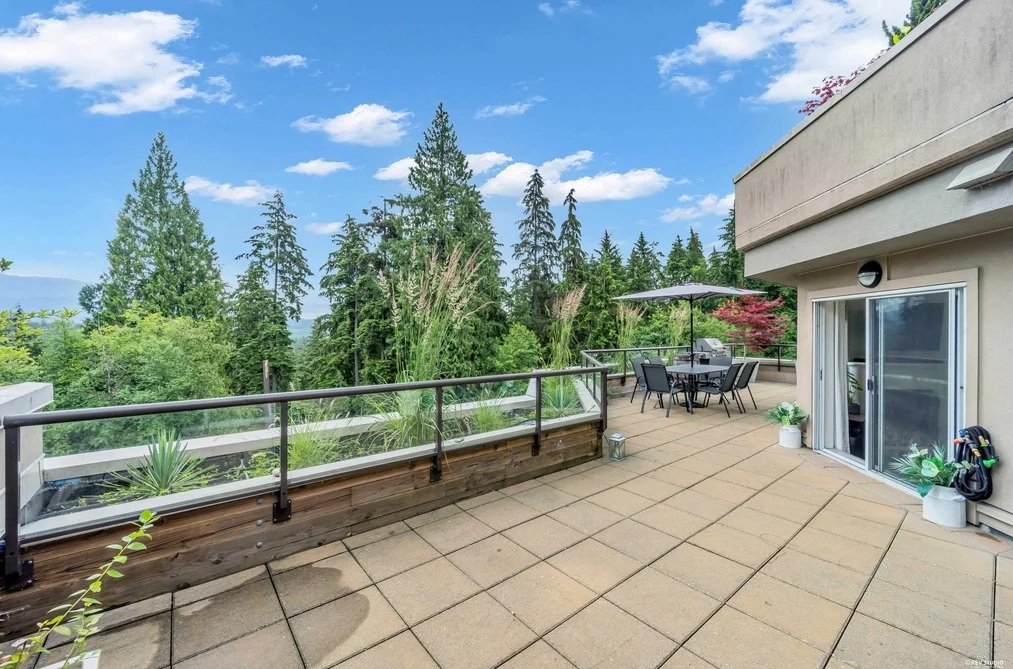604 1500 OSTLER COURT, North Vancouver BC V7G 2S2, North Vancouver BC — Residential for Sale — Photo 38 of 40