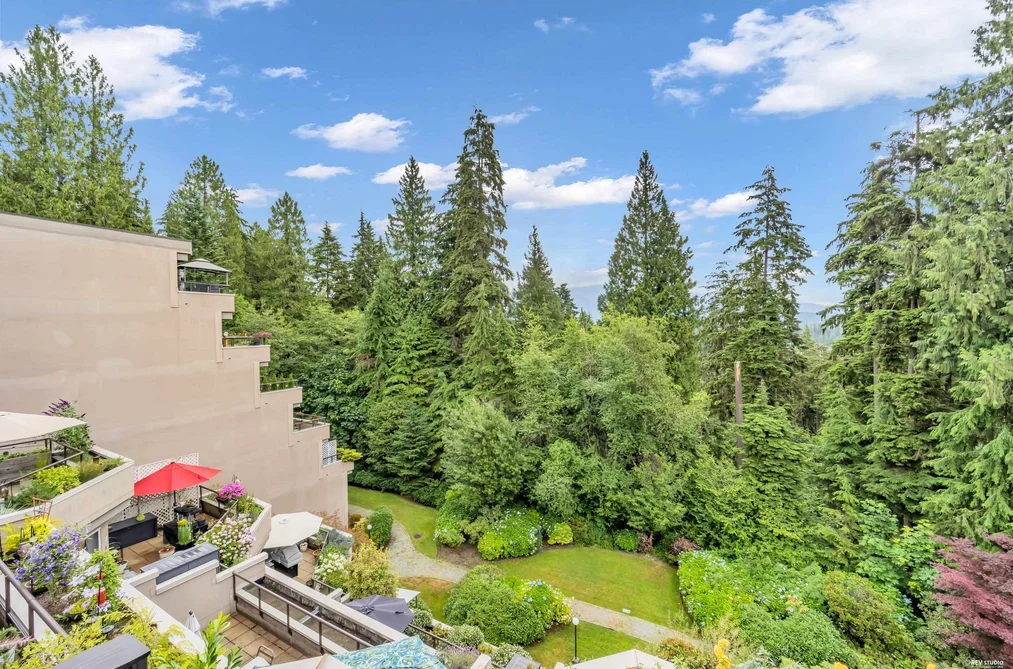 604 1500 OSTLER COURT, North Vancouver BC V7G 2S2, North Vancouver BC — Residential for Sale — Photo 39 of 40