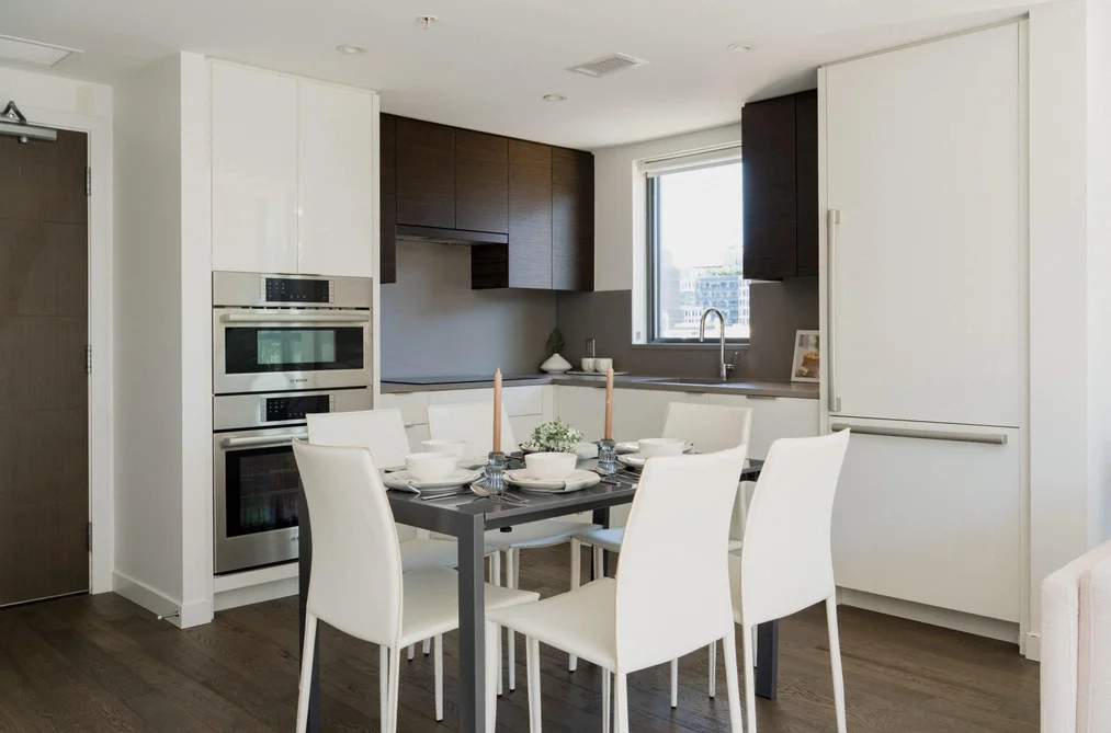 604 1688 PULLMAN PORTER STREET, Vancouver BC V6A 0H3, Vancouver BC — Residential for Sale — Photo 10 of 35
