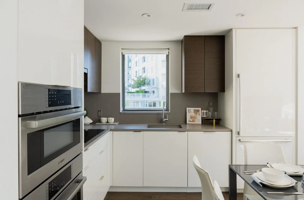 604 1688 PULLMAN PORTER STREET, Vancouver BC V6A 0H3, Vancouver BC — Residential for Sale — Photo 11 of 35