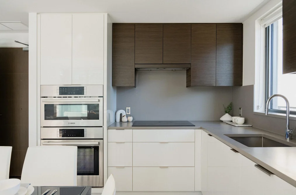 604 1688 PULLMAN PORTER STREET, Vancouver BC V6A 0H3, Vancouver BC — Residential for Sale — Photo 12 of 35