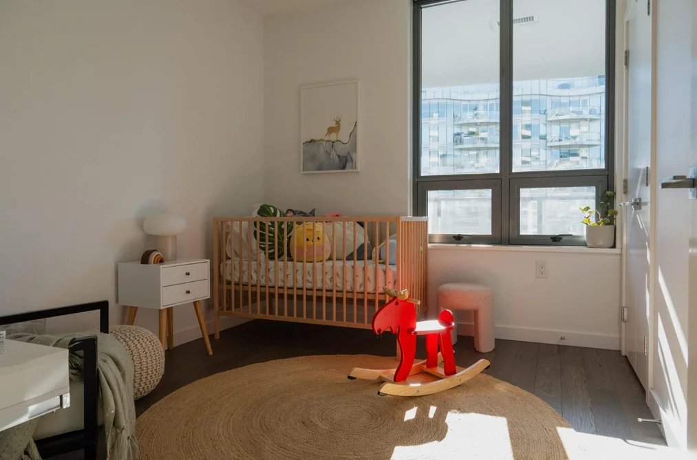 604 1688 PULLMAN PORTER STREET, Vancouver BC V6A 0H3, Vancouver BC — Residential for Sale — Photo 13 of 35