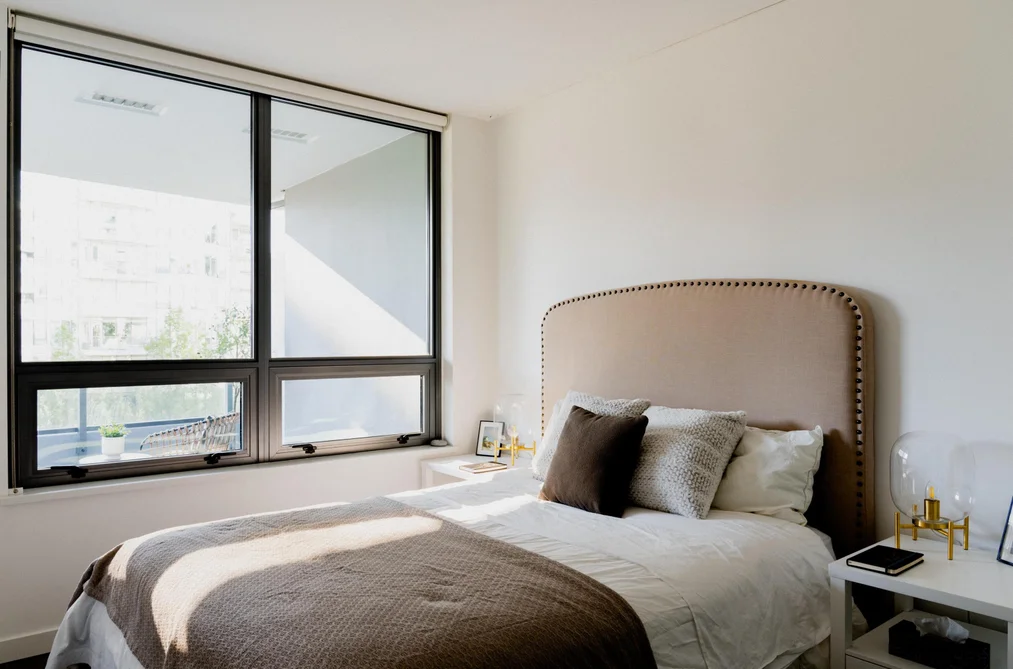 604 1688 PULLMAN PORTER STREET, Vancouver BC V6A 0H3, Vancouver BC — Residential for Sale — Photo 15 of 35