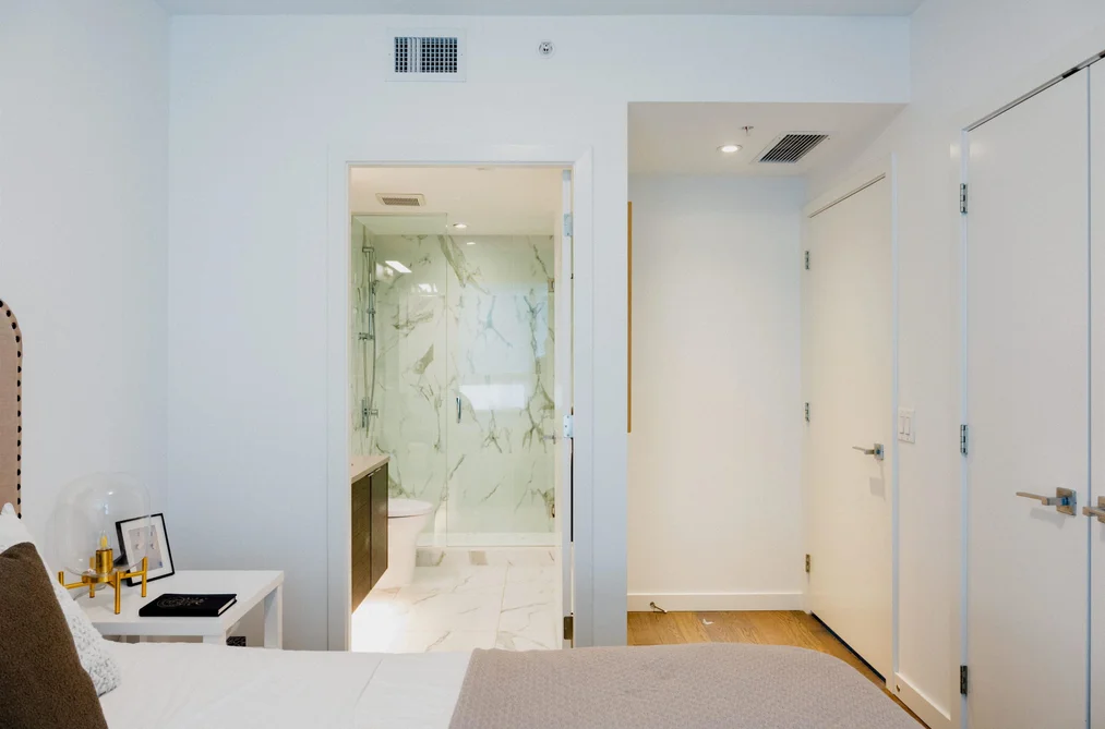 604 1688 PULLMAN PORTER STREET, Vancouver BC V6A 0H3, Vancouver BC — Residential for Sale — Photo 16 of 35
