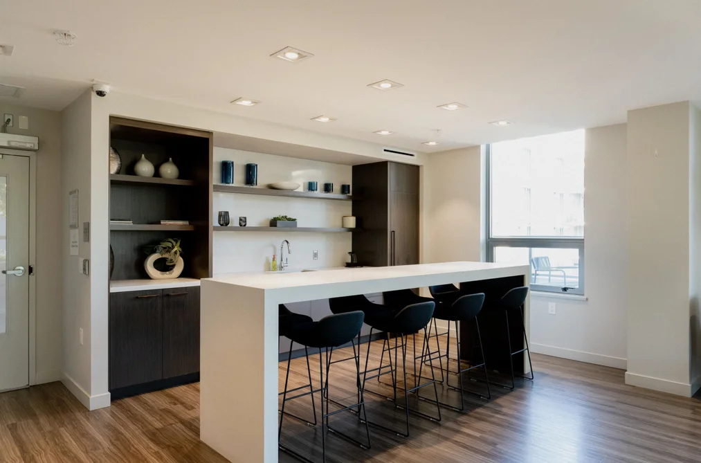 604 1688 PULLMAN PORTER STREET, Vancouver BC V6A 0H3, Vancouver BC — Residential for Sale — Photo 19 of 35