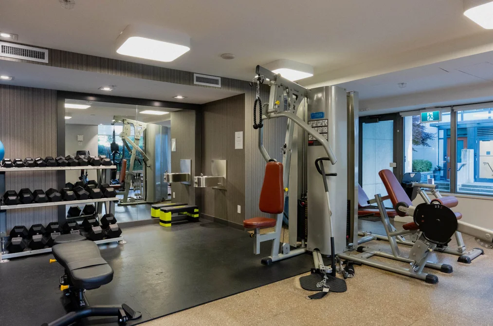 604 1688 PULLMAN PORTER STREET, Vancouver BC V6A 0H3, Vancouver BC — Residential for Sale — Photo 24 of 35