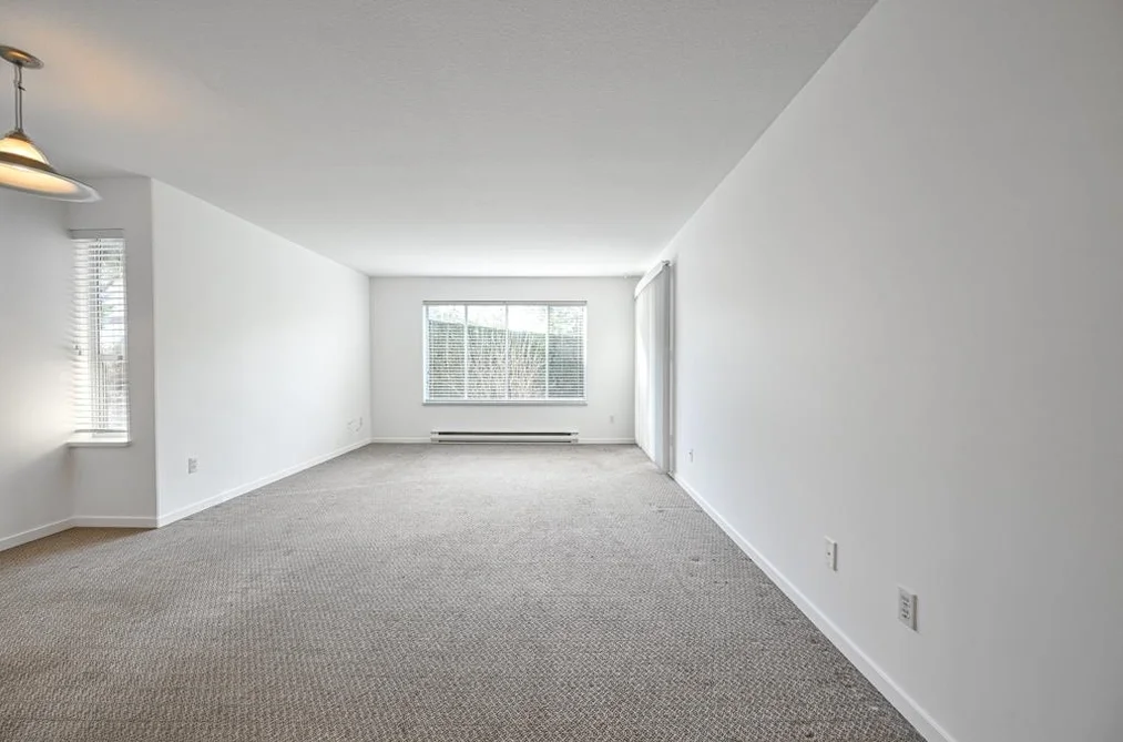 604 1750 MCKENZIE ROAD, Abbotsford BC V2S 3Z3, Abbotsford BC — Residential for Sale - Photo 2