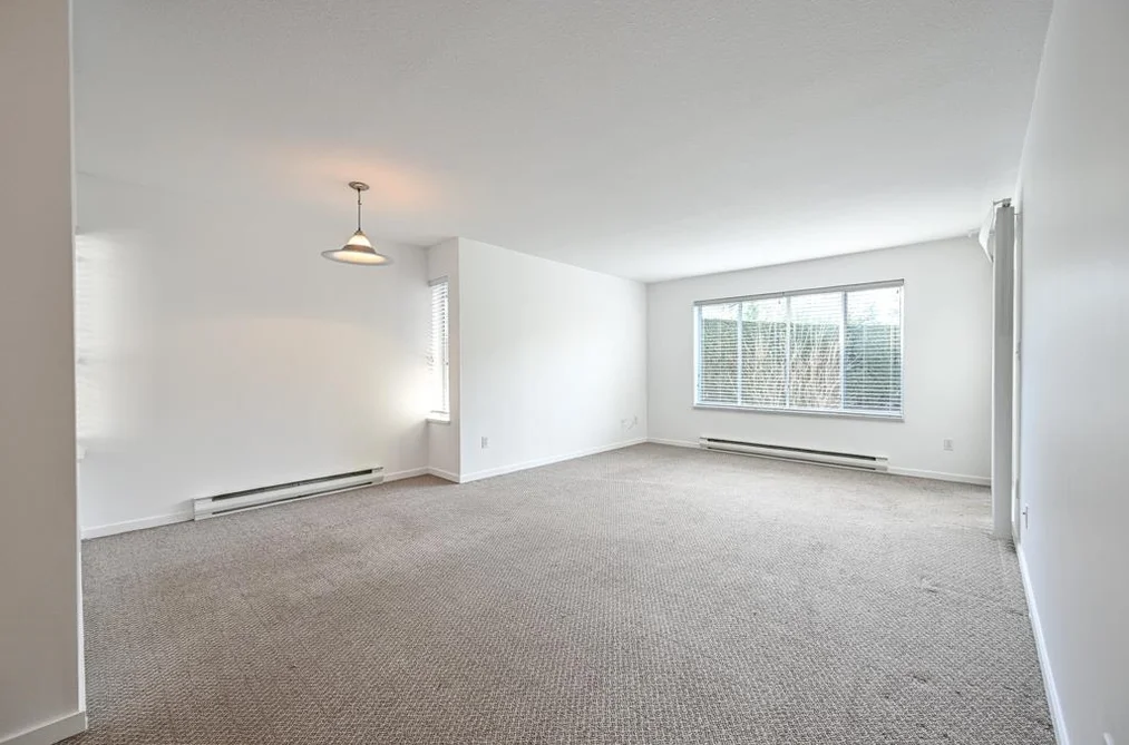 604 1750 MCKENZIE ROAD, Abbotsford BC V2S 3Z3, Abbotsford BC — Residential for Sale - Photo 3