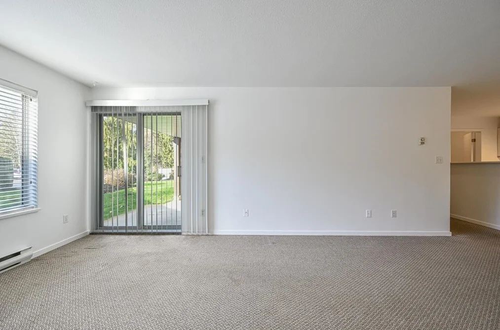 604 1750 MCKENZIE ROAD, Abbotsford BC V2S 3Z3, Abbotsford BC — Residential for Sale - Photo 4