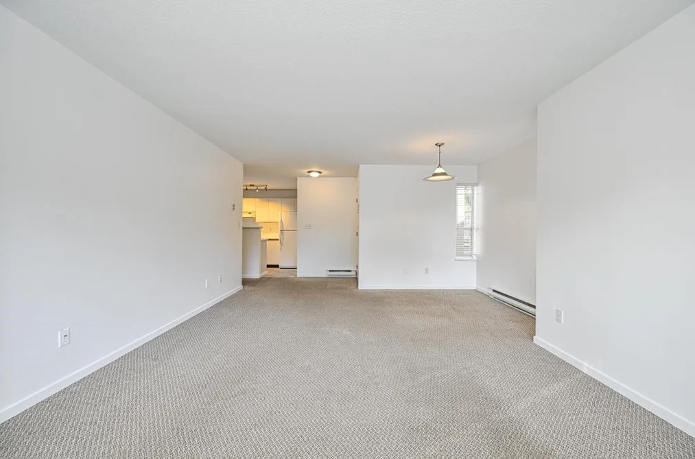 604 1750 MCKENZIE ROAD, Abbotsford BC V2S 3Z3, Abbotsford BC — Residential for Sale - Photo 5