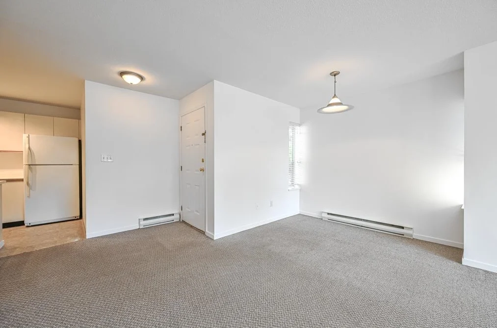 604 1750 MCKENZIE ROAD, Abbotsford BC V2S 3Z3, Abbotsford BC — Residential for Sale - Photo 6