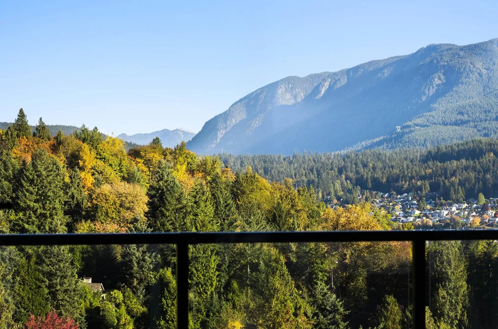 2002 St. George St Unit PH604, Port Moody, BC - MLS: R3175681