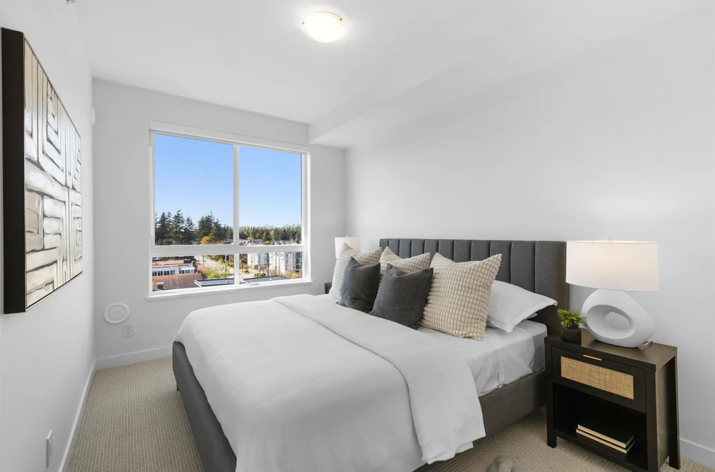 604 32174 GEORGE FERGUSON WAY, Abbotsford BC V2T 0L3, Abbotsford BC — Residential for Sale - Photo 7