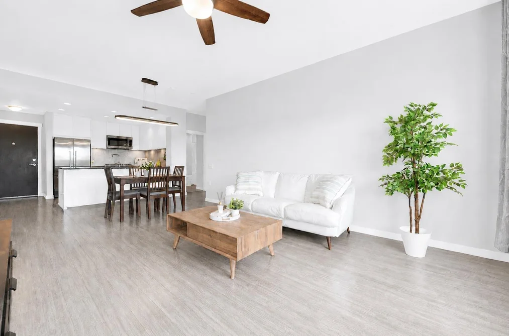 604 3289 RIVERWALK AVENUE, Vancouver BC V5S 0G2, Vancouver BC — Residential for Sale — Photo 10 of 33