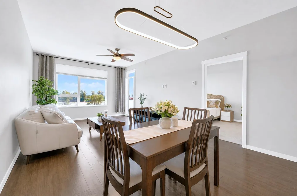 604 3289 RIVERWALK AVENUE, Vancouver BC V5S 0G2, Vancouver BC — Residential for Sale — Photo 13 of 33