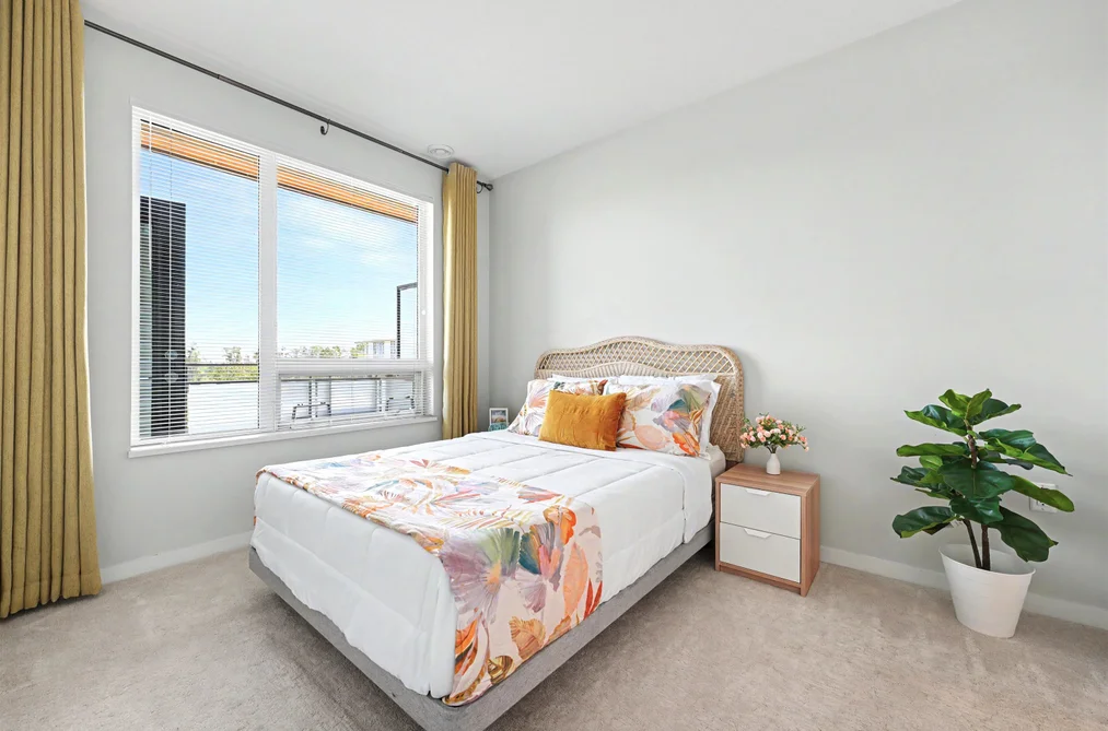 604 3289 RIVERWALK AVENUE, Vancouver BC V5S 0G2, Vancouver BC — Residential for Sale — Photo 14 of 33