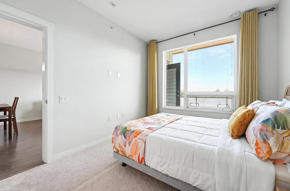 604 3289 RIVERWALK AVENUE, Vancouver BC V5S 0G2, Vancouver BC — Residential for Sale — Photo 15 of 33