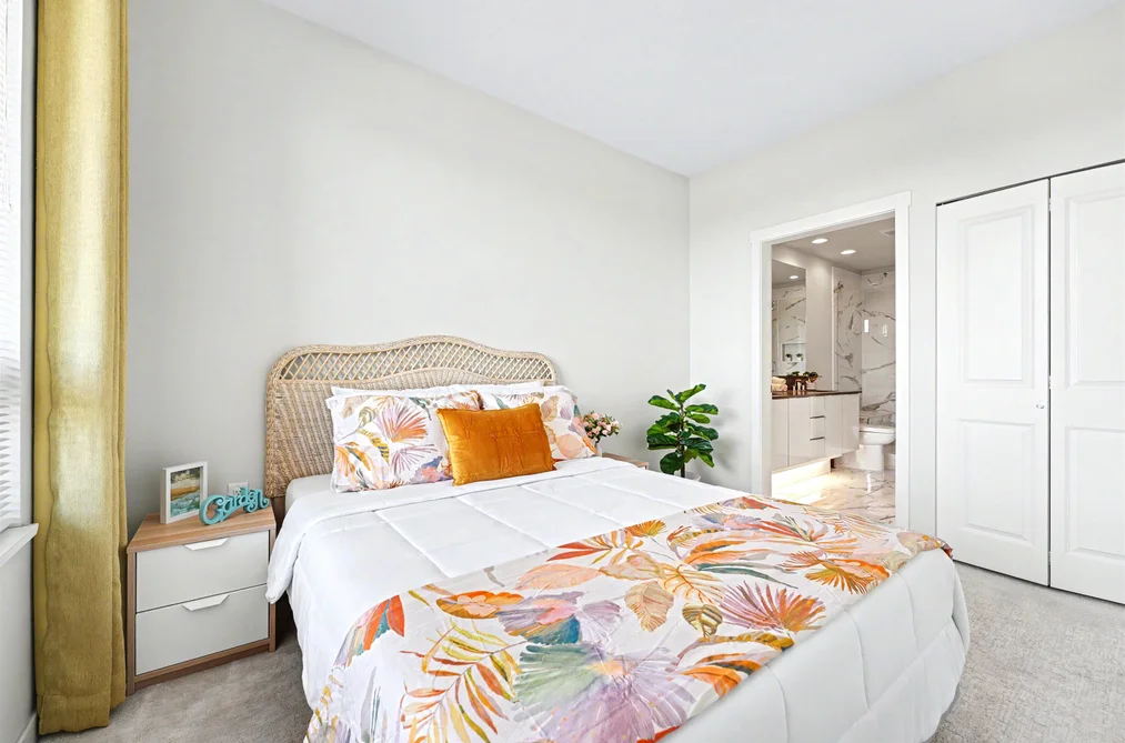 604 3289 RIVERWALK AVENUE, Vancouver BC V5S 0G2, Vancouver BC — Residential for Sale — Photo 16 of 33