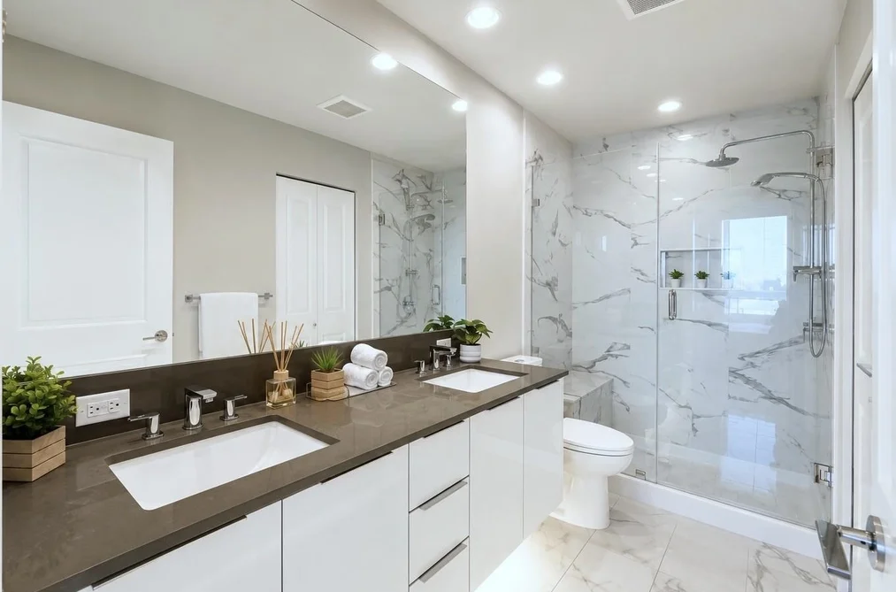 604 3289 RIVERWALK AVENUE, Vancouver BC V5S 0G2, Vancouver BC — Residential for Sale — Photo 17 of 33