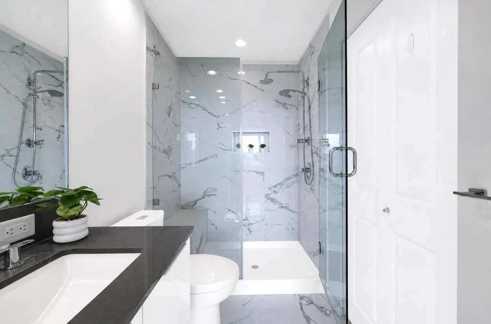604 3289 RIVERWALK AVENUE, Vancouver BC V5S 0G2, Vancouver BC — Residential for Sale — Photo 18 of 33