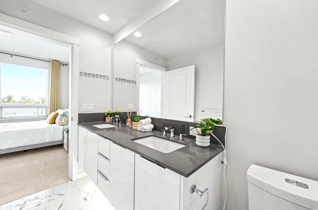 604 3289 RIVERWALK AVENUE, Vancouver BC V5S 0G2, Vancouver BC — Residential for Sale — Photo 19 of 33
