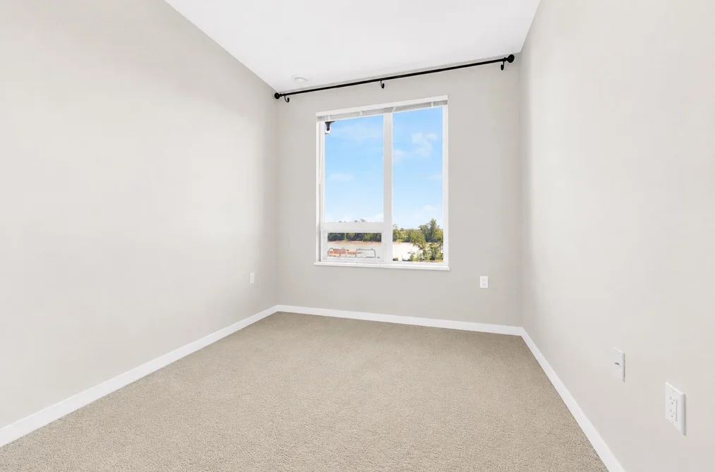 604 3289 RIVERWALK AVENUE, Vancouver BC V5S 0G2, Vancouver BC — Residential for Sale — Photo 20 of 33