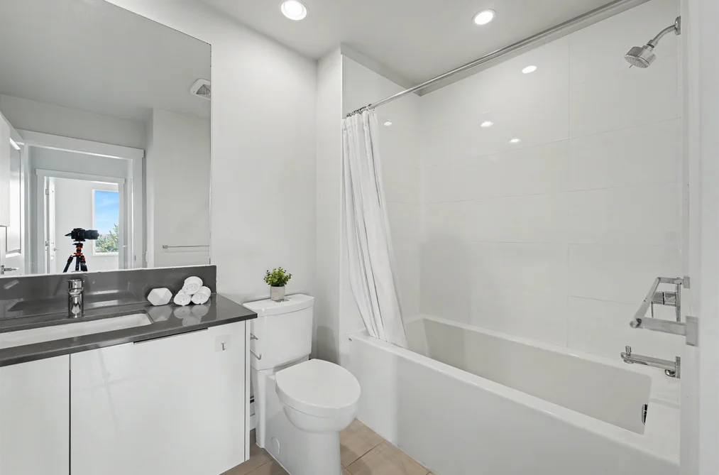 604 3289 RIVERWALK AVENUE, Vancouver BC V5S 0G2, Vancouver BC — Residential for Sale — Photo 21 of 33