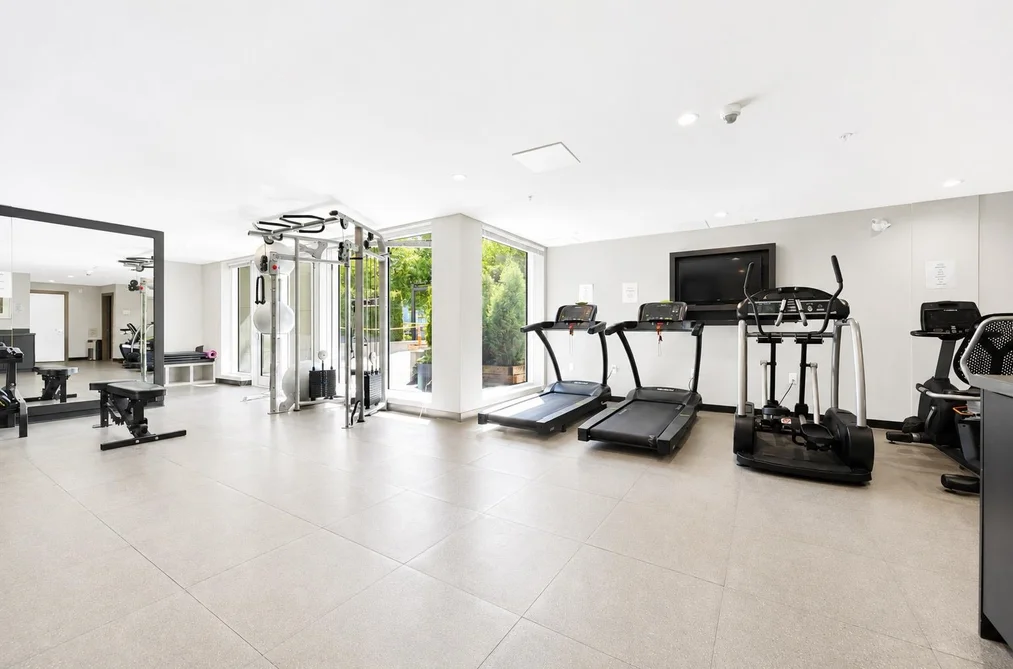 604 3289 RIVERWALK AVENUE, Vancouver BC V5S 0G2, Vancouver BC — Residential for Sale — Photo 24 of 33