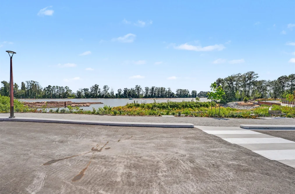 604 3289 RIVERWALK AVENUE, Vancouver BC V5S 0G2, Vancouver BC — Residential for Sale — Photo 28 of 33