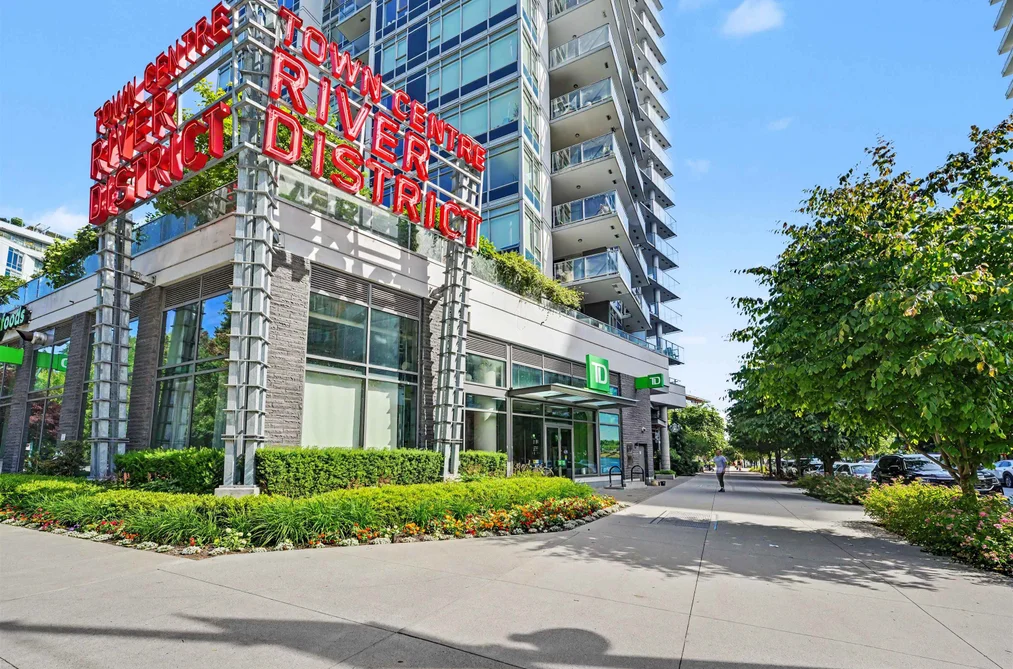 604 3289 RIVERWALK AVENUE, Vancouver BC V5S 0G2, Vancouver BC — Residential for Sale — Photo 32 of 33