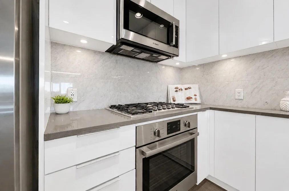 604 3289 RIVERWALK AVENUE, Vancouver BC V5S 0G2, Vancouver BC — Residential for Sale — Photo 5 of 33