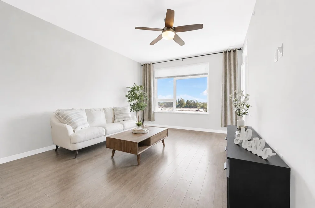 604 3289 RIVERWALK AVENUE, Vancouver BC V5S 0G2, Vancouver BC — Residential for Sale — Photo 8 of 33