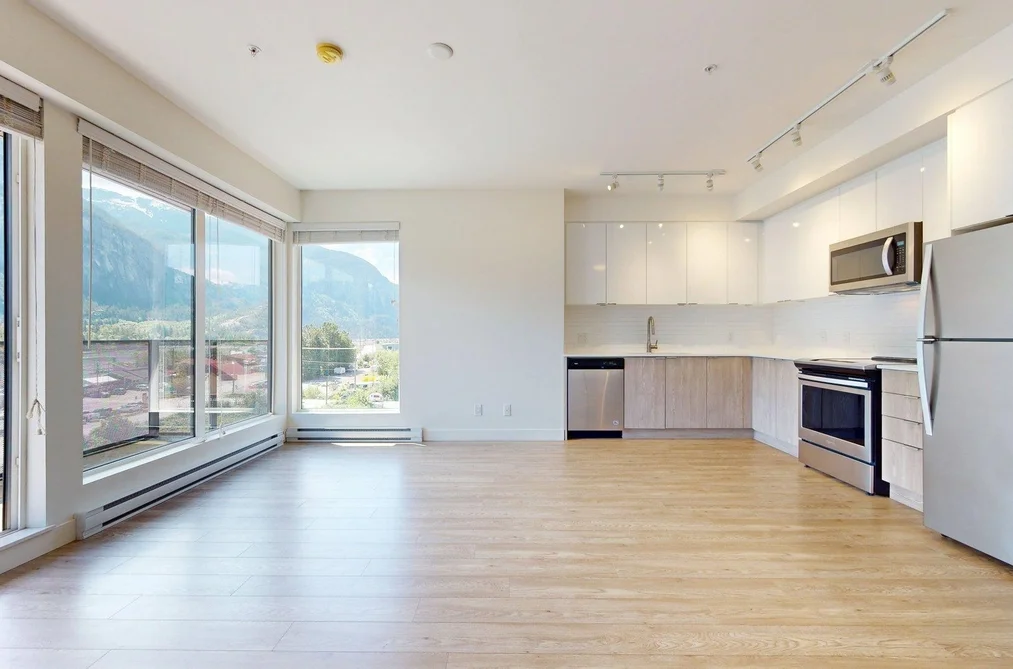 604 37881 CLEVELAND AVENUE, Squamish BC V8B 0Z7, Squamish BC — Residential for Sale - Photo 6