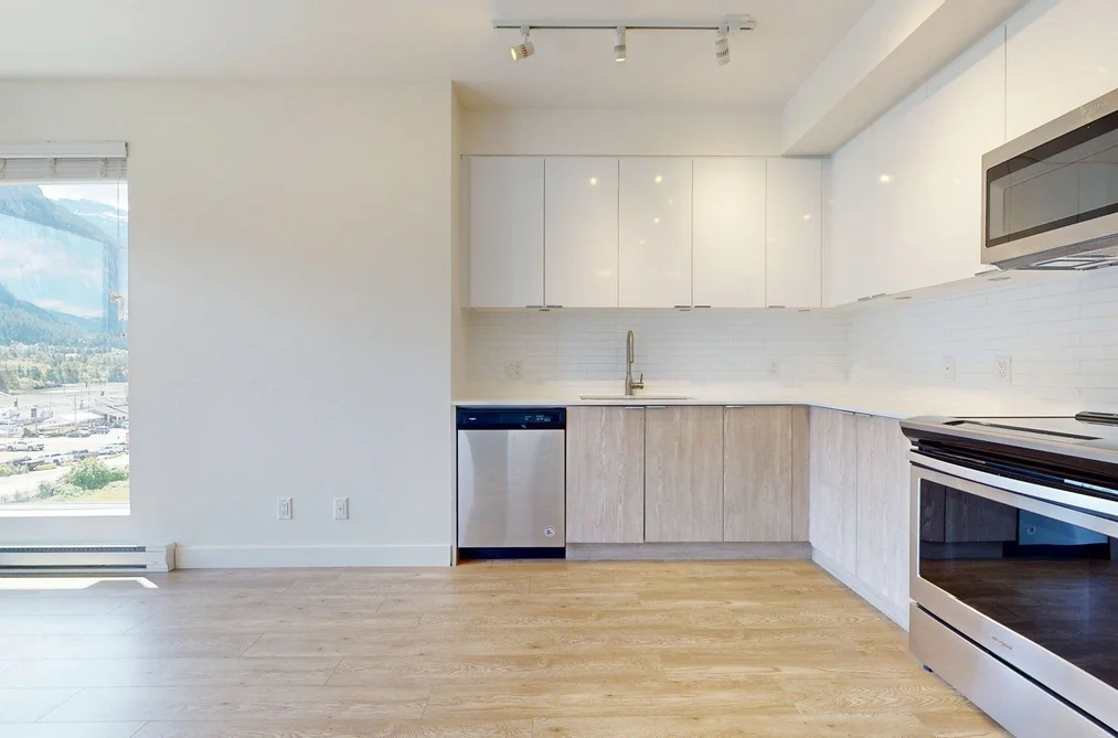 604 37881 CLEVELAND AVENUE, Squamish BC V8B 0Z7, Squamish BC — Residential for Sale - Photo 7