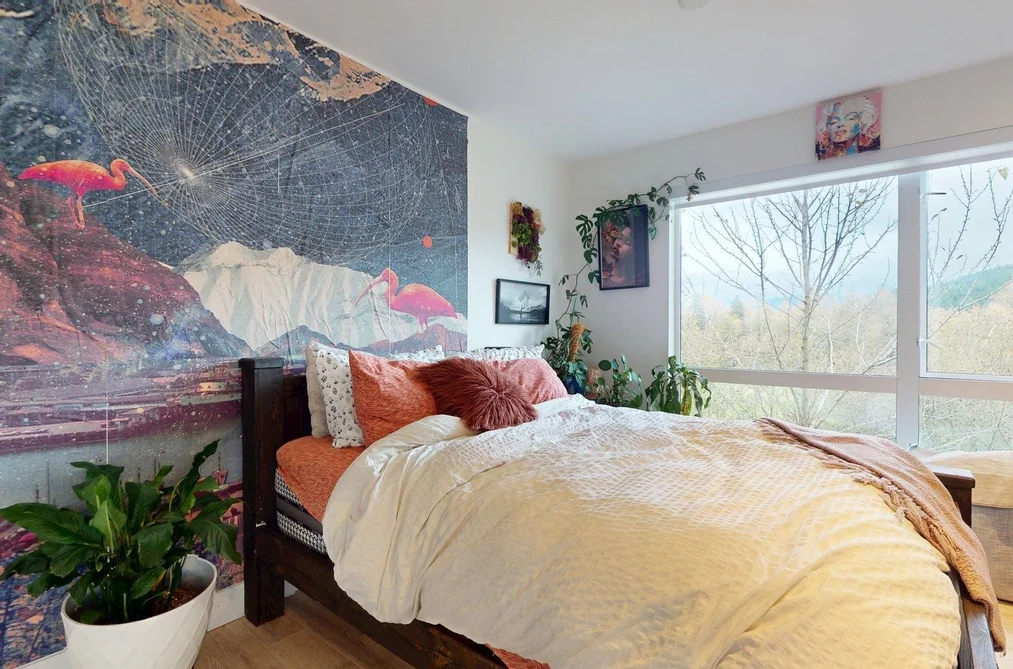 604 38362 BUCKLEY AVENUE, Squamish BC V8B 0J8, Squamish BC — Residential for Sale - Photo 5