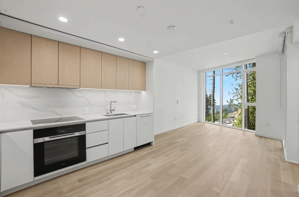 604 3963 UPLANDS WAY, West Vancouver BC V7S 0B6, West Vancouver BC — Residential for Sale - Photo 5
