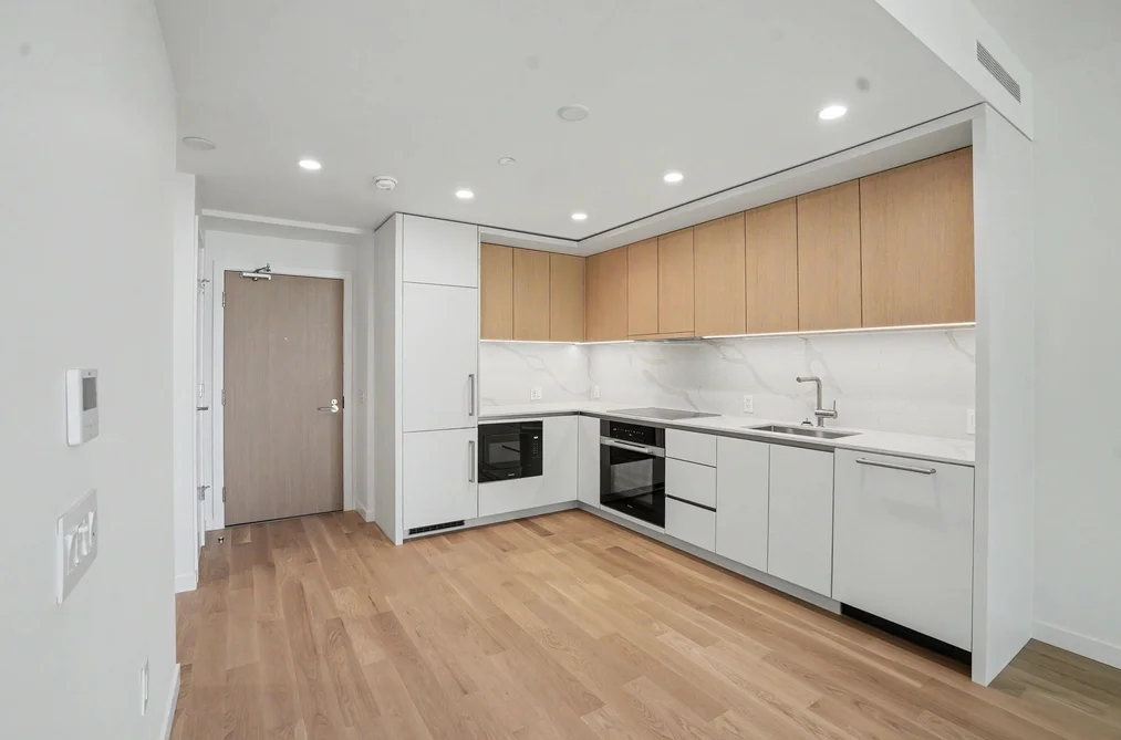 604 3963 UPLANDS WAY, West Vancouver BC V7S 0B6, West Vancouver BC — Residential for Sale - Photo 6