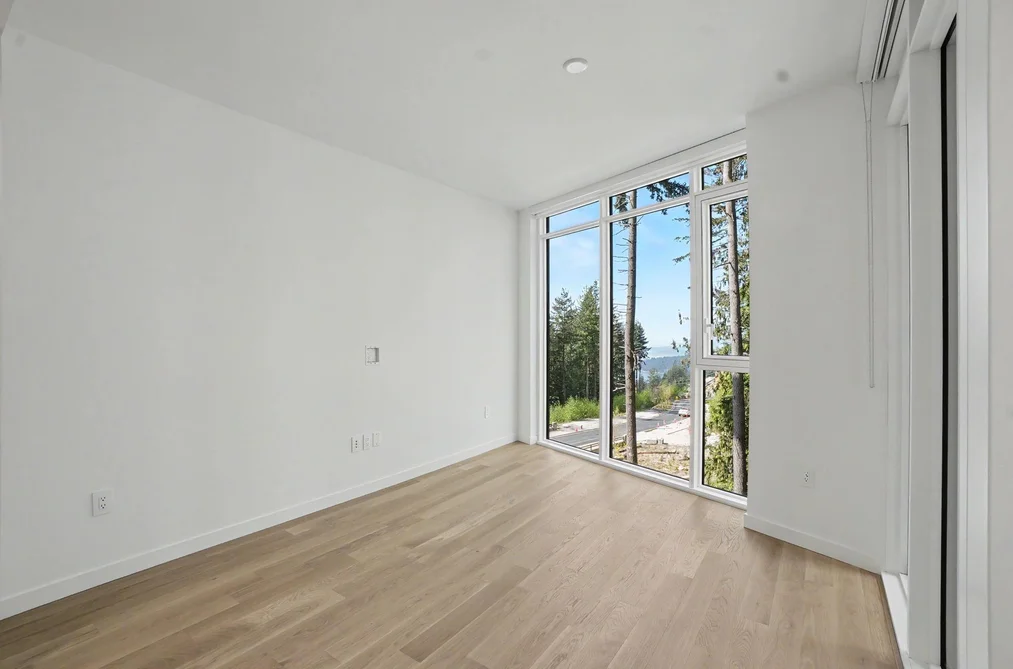 604 3963 UPLANDS WAY, West Vancouver BC V7S 0B6, West Vancouver BC — Residential for Sale - Photo 7