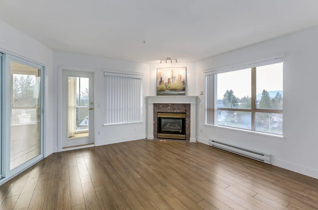 604 45745 PRINCESS AVENUE, Chilliwack BC V2P 2B5, Chilliwack BC — Residential for Sale - Photo 4