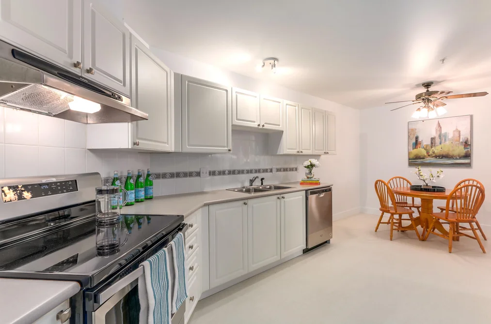 604 45745 PRINCESS AVENUE, Chilliwack BC V2P 2B5, Chilliwack BC — Residential for Sale - Photo 5