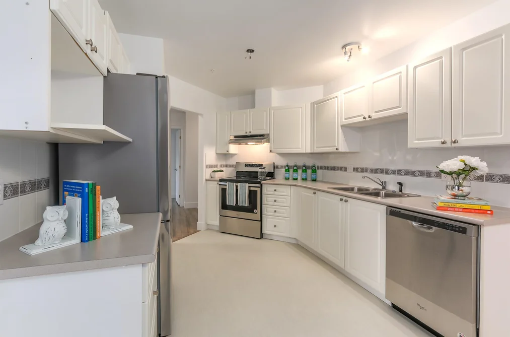 604 45745 PRINCESS AVENUE, Chilliwack BC V2P 2B5, Chilliwack BC — Residential for Sale - Photo 6