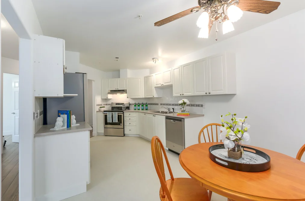 604 45745 PRINCESS AVENUE, Chilliwack BC V2P 2B5, Chilliwack BC — Residential for Sale - Photo 7