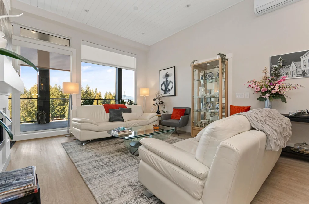 604 45745 WATSON ROAD, Chilliwack BC V2R 6K3, Chilliwack BC — Residential for Sale - Photo 6