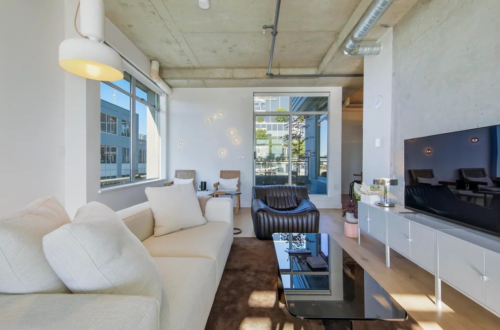 604 495 W 6TH AVENUE, Vancouver BC V5Y 1L3, Vancouver BC — Residential for Sale — Photo 16 of 31