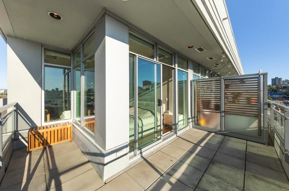 604 495 W 6TH AVENUE, Vancouver BC V5Y 1L3, Vancouver BC — Residential for Sale — Photo 20 of 31